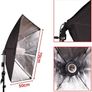 Photography Lighting Kit Image 6