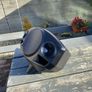 Mackie Freeplay Personal Speaker . Image 5