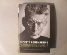 Beckett Remembering, Remembering Beckett