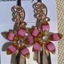 Brand New Hair Clip Pair. Multiple colours. Image 2