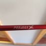 srixon ZXi 3 wood Image 5