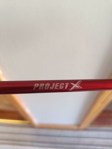 srixon ZXi 3 wood