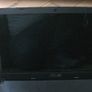 Asus X501a Laptop Image 3