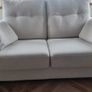 Sofa Image 2