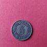 Straits Settlements 1926 Image 2