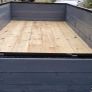 car trailer Image 2