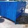 feeding equipment Image 2