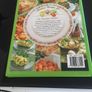 Vegetarian cookbook Image 2