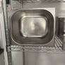 Catering bowls Image 3