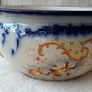Vintage  Chamber Pot  ( W.a.a.& Co ) Image 2