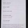 Samsung Galaxy ZFold 7 512GB Image 3