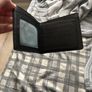 Snake wallet Image 3