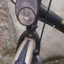 Dutch bicycle Image 3