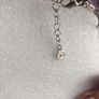 ikita necklace Image 3