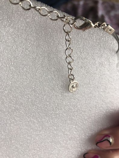 ikita necklace