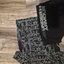 mens under armour set medium Image 2
