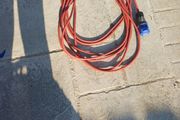 10 meters heavy duty camping lead