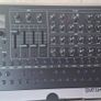 Roland SH4D synth with Decksaver Image 2