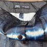 Zara skirt brand new Image 2