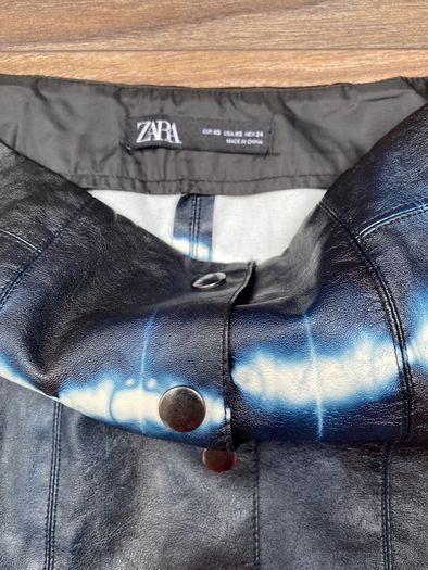 Zara skirt brand new