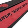 Cerberus Strength Single Prong 13mm Weightlifting/Powerlifting Belt Size M - Unused In Mint Condition - Price Drop / Shipping Included Image 6