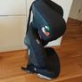 iZi Up Fix by BeSafe Car Seat Image 5