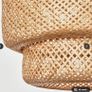 Ceiling Lamp Image 2