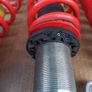 Eibach Pro Steet Coilovers for BMW F30 F32 Image 3