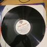 Dance Decade Dance Hits Of The 80s Double Vinyl LP 1989 London Records Image 7