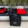 Babyzen YOYO Travel Stroller Image 8