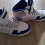 Adidas high tops Image 2