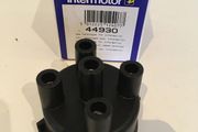 Distributor Cap 44930