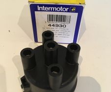 Distributor Cap 44930