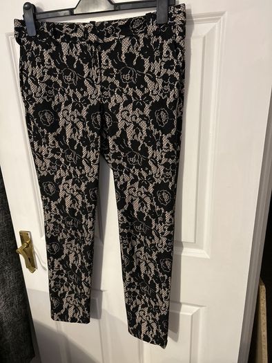 next trousers
