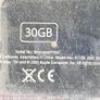 Apple iPod 5th generation classic 30GB  A1136 Image 5