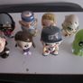 FGTEEV Bundle Mini Figures 2.5 inchesBonkersX8 Image 3