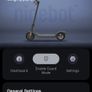 Segway Ninebot Kickscooter F25E2 Image 6