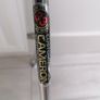 Scotty Cameron Futura 5 CB Putter Image 6