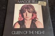 Maggie Bell (new)