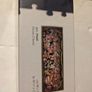 Disney Orchestra 1000 Piece Panorama Puzzle Sealed Image 3