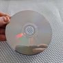 Madden NFL 2005 PlayStation2 Ps2 Games Original Image 3