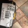 Dr Marten safety boots Image 5