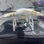 DJI Phantom 3 Pro plus accessories Image 3