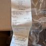 Fish R Fun Panoramic Aquarium 20L with LED Lighting (Excellent Condition) Image 3