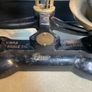 Weighing scales Image 2