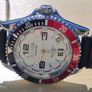 Slava Russian Automatic Men's Watch Image 3