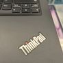 Lenovo ThinkPad E14 Laptop 14" Intel i5-10210U (Gen 10) 16GB RAM 500GB SSD Windows 11 Pro Image 9
