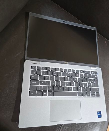 Dell latitude 5430  i7 vPRO 12gen. (16/512Gb)win11pro