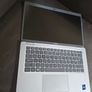 Dell latitude 5430  i7 vPRO 12gen. (16/512Gb)win11pro Image 2