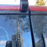 Volkswagen Transporter T5 T6 Brake light camera Reversing Kit Image 7